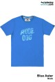 Rude Magic สีฟ้า