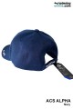 ACS Alpha Cap สีกรมท่า