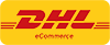 ส่ง DHL eCommerce