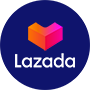 Buy rudedog® from Lazada