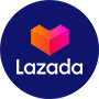 ซื้อ rudedog® ผ่าน Lazada