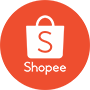 ซื้อ rudedog® ผ่าน Shopee