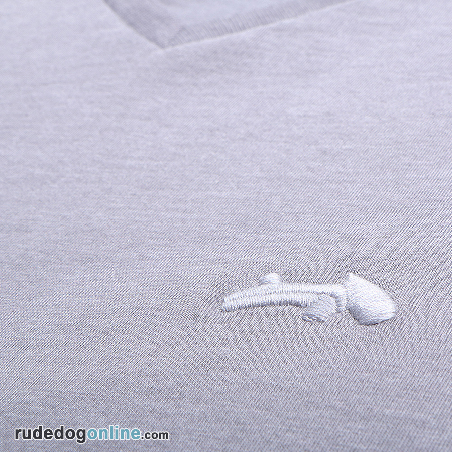 เสื้อยืด rudedog รุ่น V – Expert